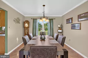 229 Sunrise Rd, Reading, PA 19606 - Photo 19