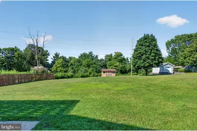 229 Sunrise Road, Reading, PA 19606 - Photo 55