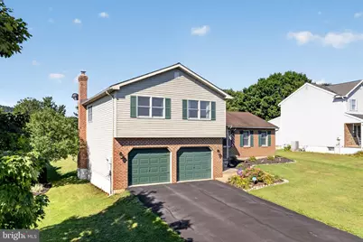 229 Sunrise Road, Reading, PA 19606 - Photo 3