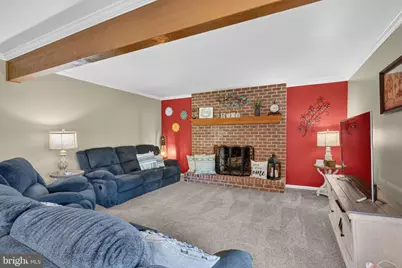 229 Sunrise Road, Reading, PA 19606 - Photo 29