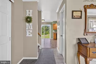 229 Sunrise Rd, Reading, PA 19606 - Photo 13