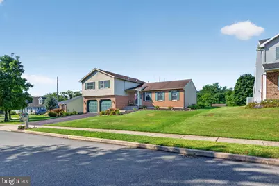 229 Sunrise Road, Reading, PA 19606 - Photo 47