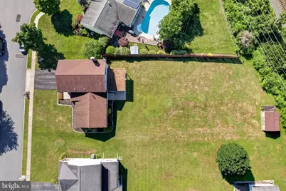 229 Sunrise Road, Reading, PA 19606 - Photo 5
