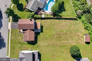 229 Sunrise Rd, Reading, PA 19606 - Photo 5
