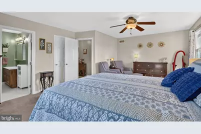 229 Sunrise Road, Reading, PA 19606 - Photo 33