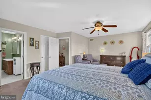 229 Sunrise Rd, Reading, PA 19606 - Photo 33