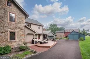 271 Wetzel Rd, Macungie, PA 18062 - Photo 5