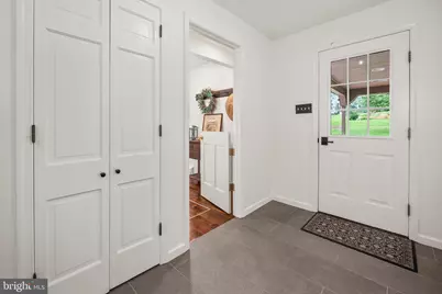 271 Wetzel Road, Macungie, PA 18062 - Photo 13