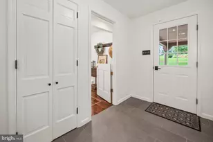 271 Wetzel Rd, Macungie, PA 18062 - Photo 13