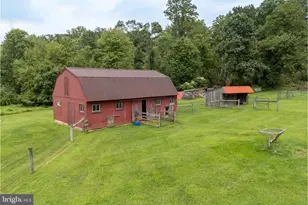 271 Wetzel Rd, Macungie, PA 18062 - Photo 59