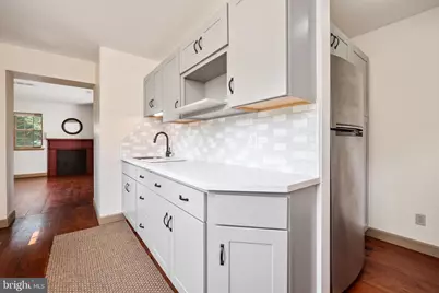 271 Wetzel Road, Macungie, PA 18062 - Photo 53