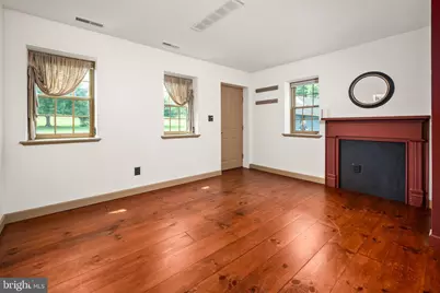 271 Wetzel Road, Macungie, PA 18062 - Photo 51