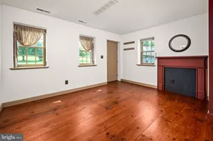 271 Wetzel Rd, Macungie, PA 18062 - Photo 51