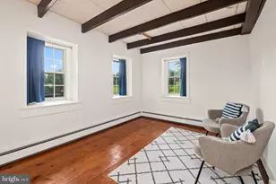 271 Wetzel Rd, Macungie, PA 18062 - Photo 43
