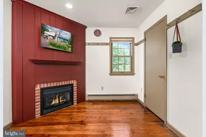 271 Wetzel Road, Macungie, PA 18062 - Photo 37