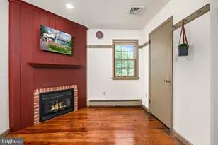 271 Wetzel Rd, Macungie, PA 18062 - Photo 37