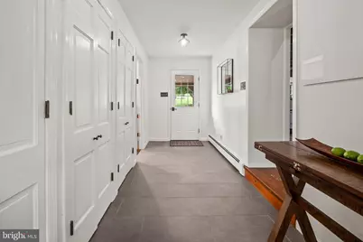 271 Wetzel Road, Macungie, PA 18062 - Photo 29