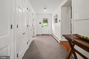 271 Wetzel Rd, Macungie, PA 18062 - Photo 29