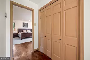 271 Wetzel Rd, Macungie, PA 18062 - Photo 39