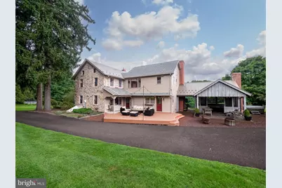 271 Wetzel Road, Macungie, PA 18062 - Photo 3