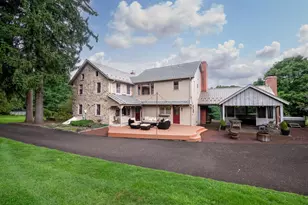 271 Wetzel Rd, Macungie, PA 18062 - Photo 3
