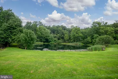 271 Wetzel Road, Macungie, PA 18062 - Photo 61
