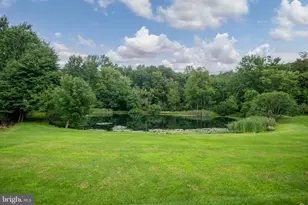 271 Wetzel Rd, Macungie, PA 18062 - Photo 61