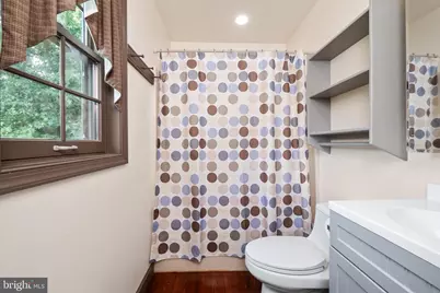 271 Wetzel Road, Macungie, PA 18062 - Photo 55