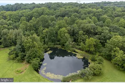 271 Wetzel Road, Macungie, PA 18062 - Photo 65