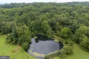 271 Wetzel Rd, Macungie, PA 18062 - Photo 65