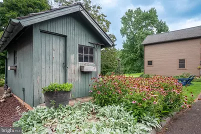 271 Wetzel Road, Macungie, PA 18062 - Photo 7