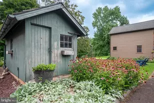 271 Wetzel Rd, Macungie, PA 18062 - Photo 7