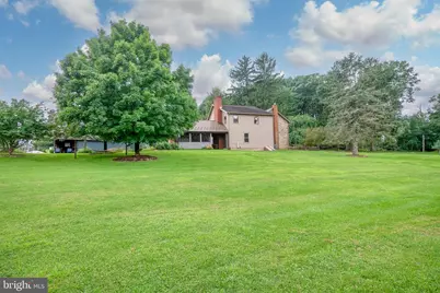 271 Wetzel Road, Macungie, PA 18062 - Photo 63