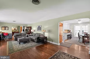 1266 Route 100, Barto, PA 19504 - Photo 5