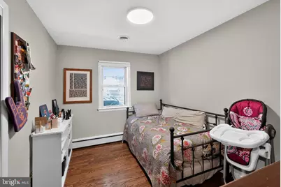 1266 Route 100, Barto, PA 19504 - Photo 19