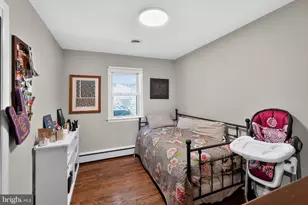 1266 Route 100, Barto, PA 19504 - Photo 19