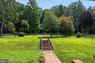 1266 Route 100, Barto, PA 19504 - Photo 27