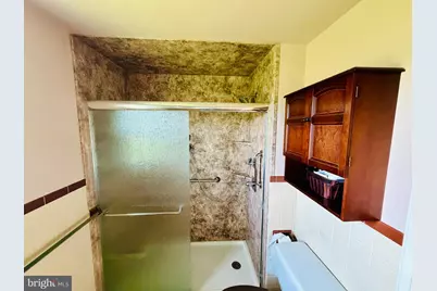 1708 County Line, Bechtelsville, PA 19505 - Photo 15