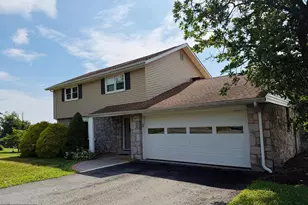 1708 County Line, Bechtelsville, PA 19505 - Photo 1