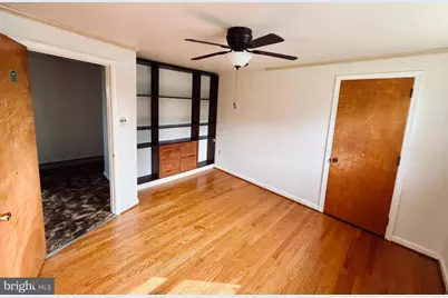 1708 County Line, Bechtelsville, PA 19505 - Photo 11