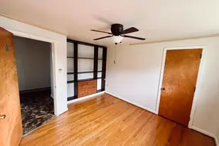 1708 County Line, Bechtelsville, PA 19505 - Photo 11