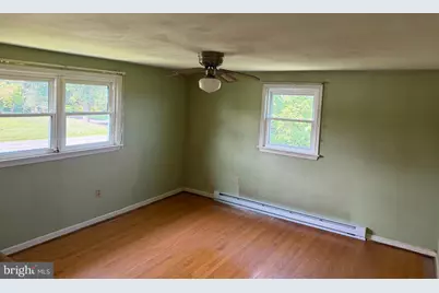 1708 County Line, Bechtelsville, PA 19505 - Photo 13