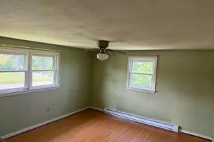 1708 County Line, Bechtelsville, PA 19505 - Photo 13