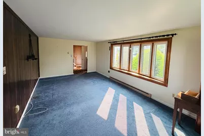 1708 County Line, Bechtelsville, PA 19505 - Photo 7