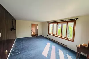 1708 County Line, Bechtelsville, PA 19505 - Photo 7