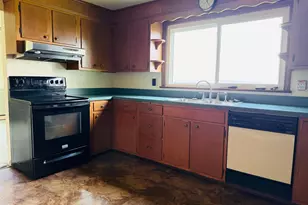 1708 County Line, Bechtelsville, PA 19505 - Photo 3