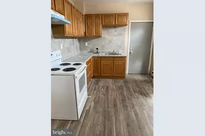 22 Orange Street, Reading, PA 19602 - Photo 9