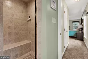 4A Sycamore Dr, Reading, PA 19606 - Photo 23