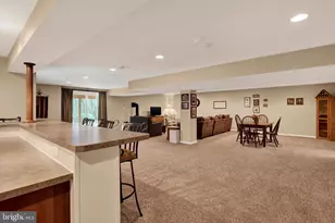 4A Sycamore Dr, Reading, PA 19606 - Photo 37