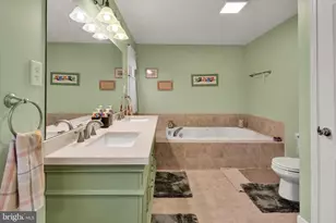 4A Sycamore Dr, Reading, PA 19606 - Photo 21
